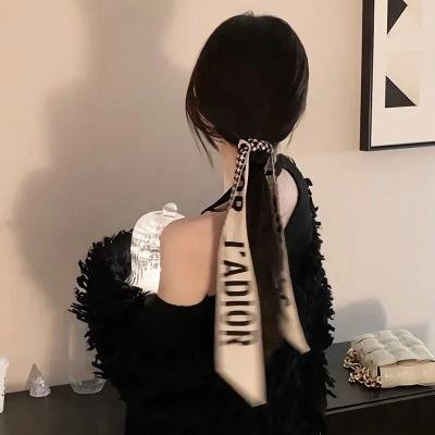 激情男子汉