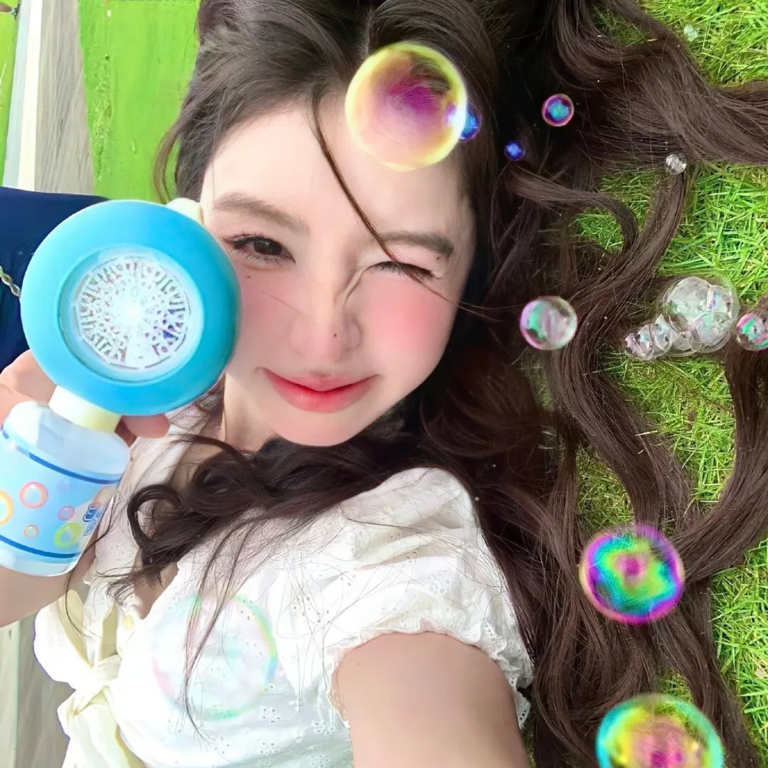 超完美豪宅