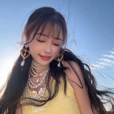 四月的长久梦