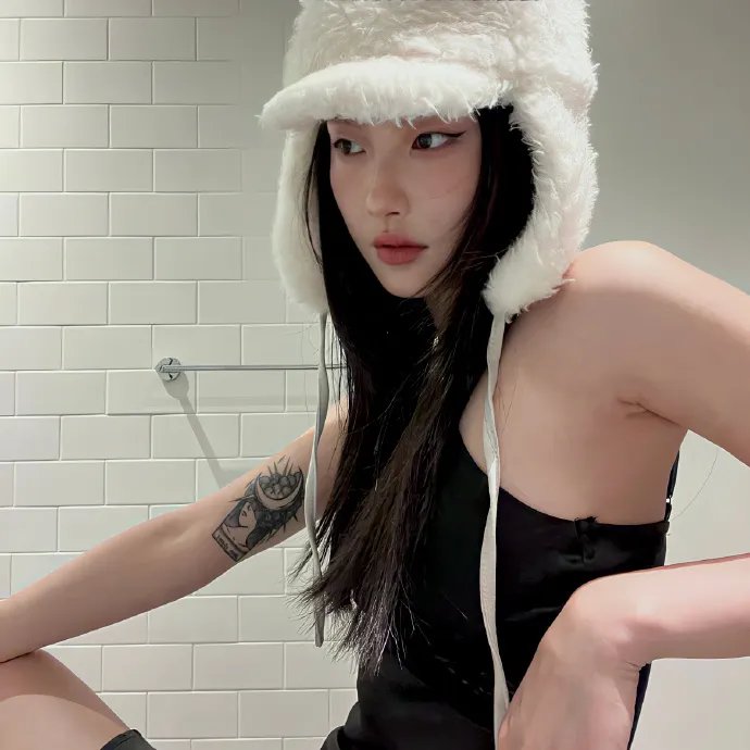 与塔克的圣诞节