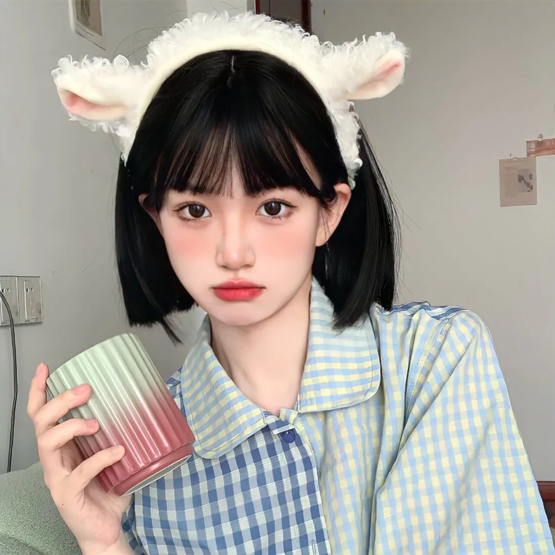 欧美高分
