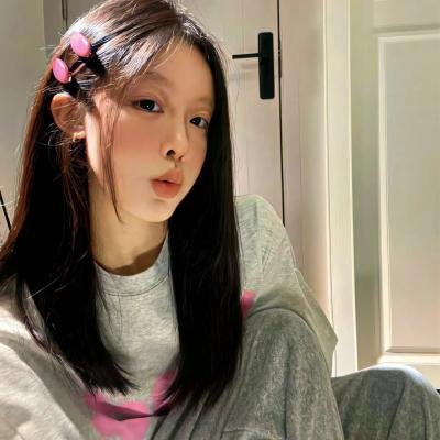 纪录综艺