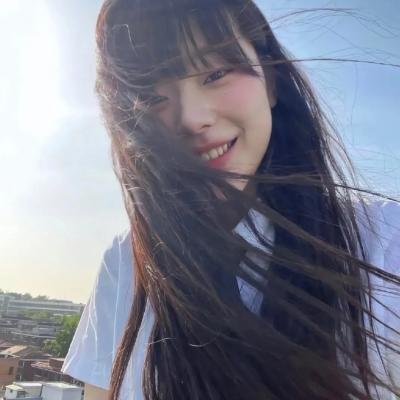 欲海飘萍