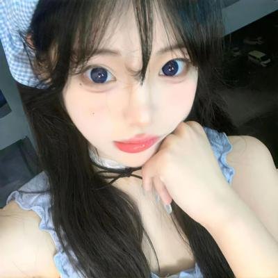 超神
