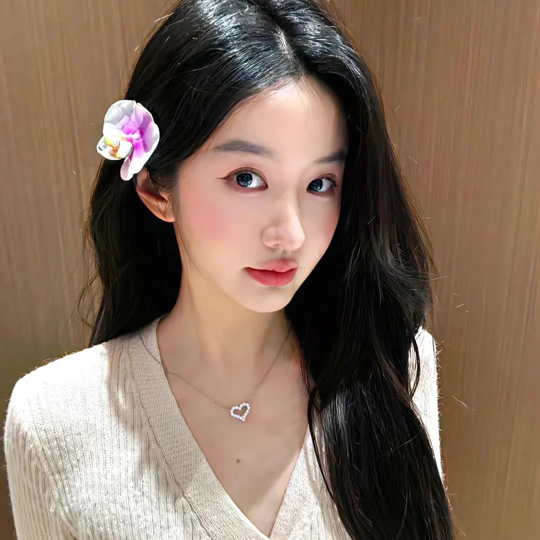 盗墓迷灵