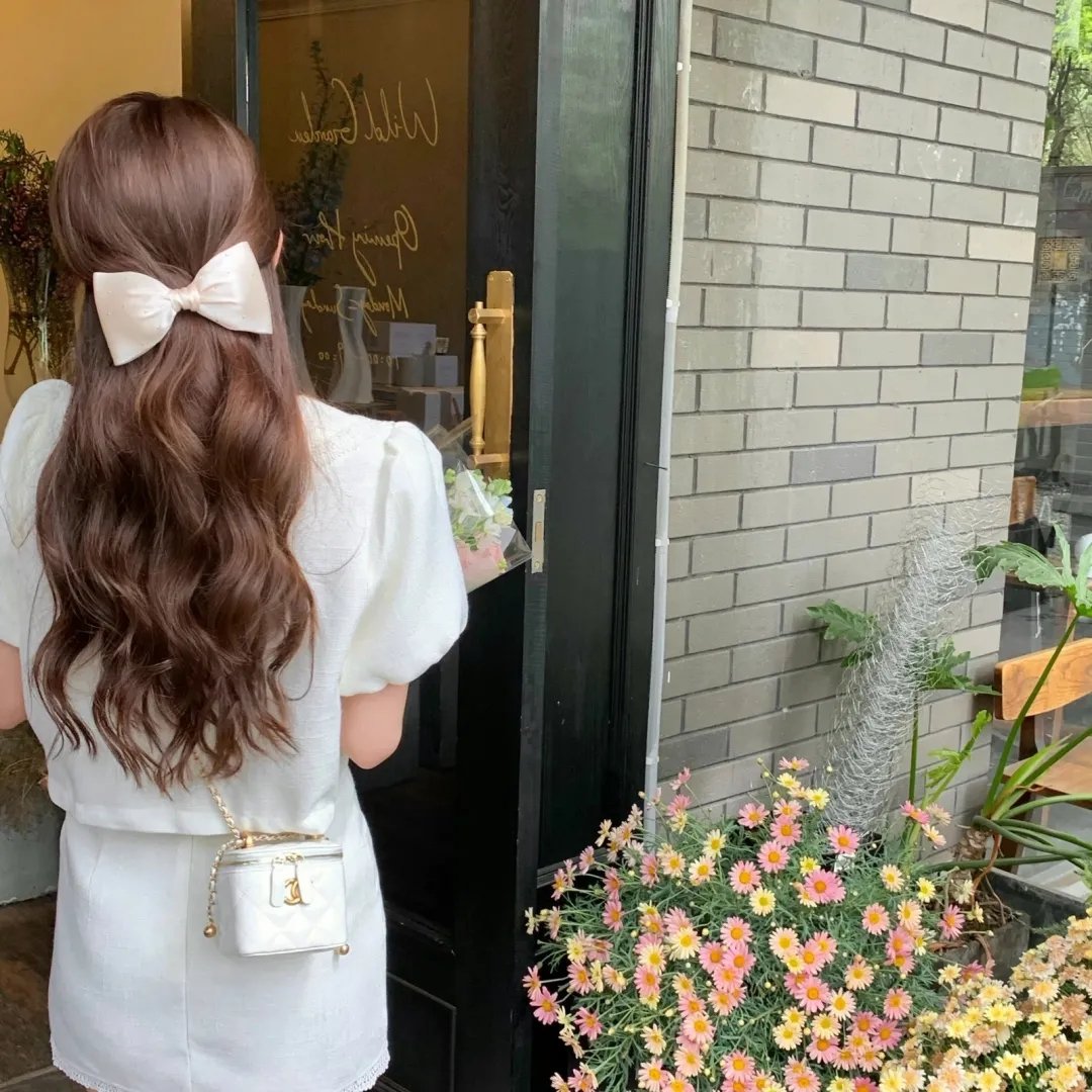 好孩子