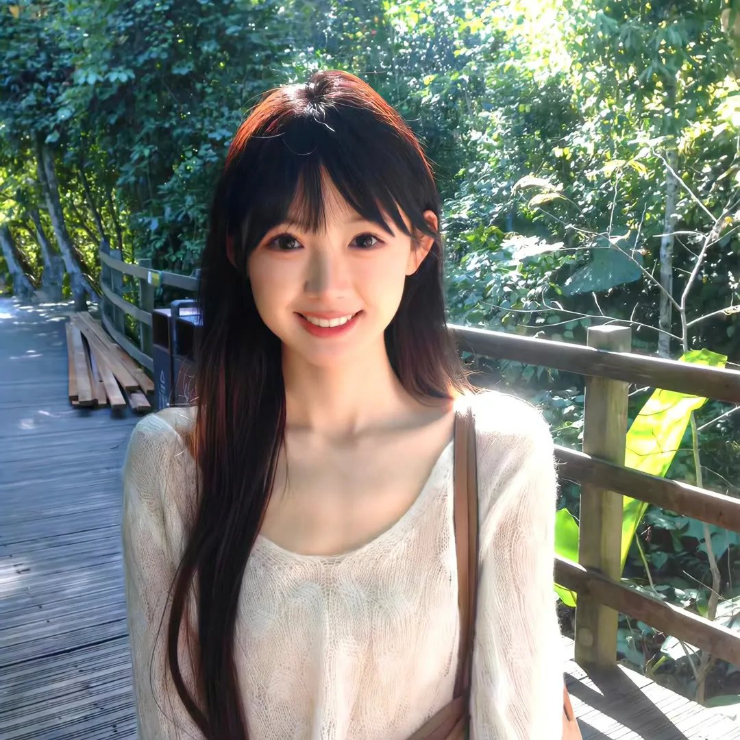 千面大盗