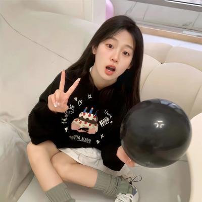 忧罗娜传奇