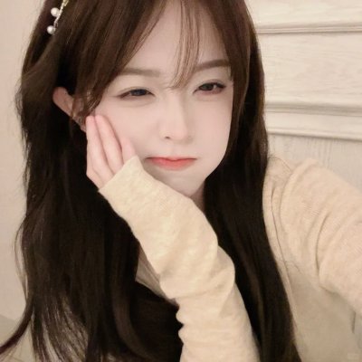 我们都拥有