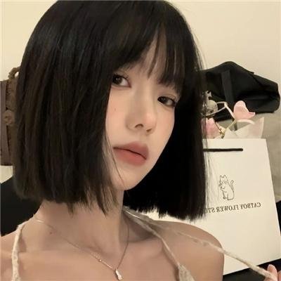 独行月球