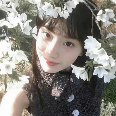 凉小姐的璀璨热恋