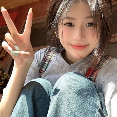 月光光新慌慌：万圣杀