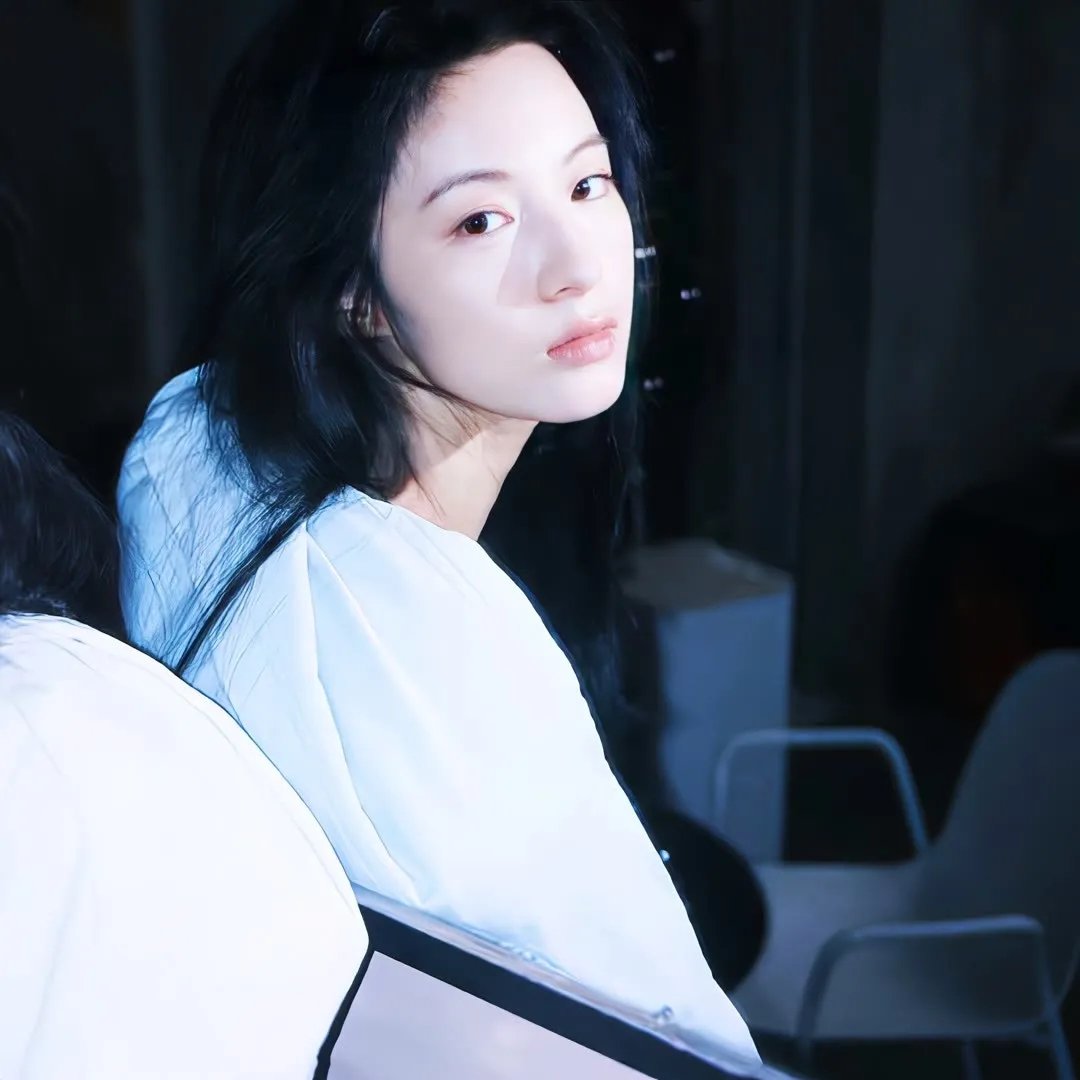 丛林赤子心